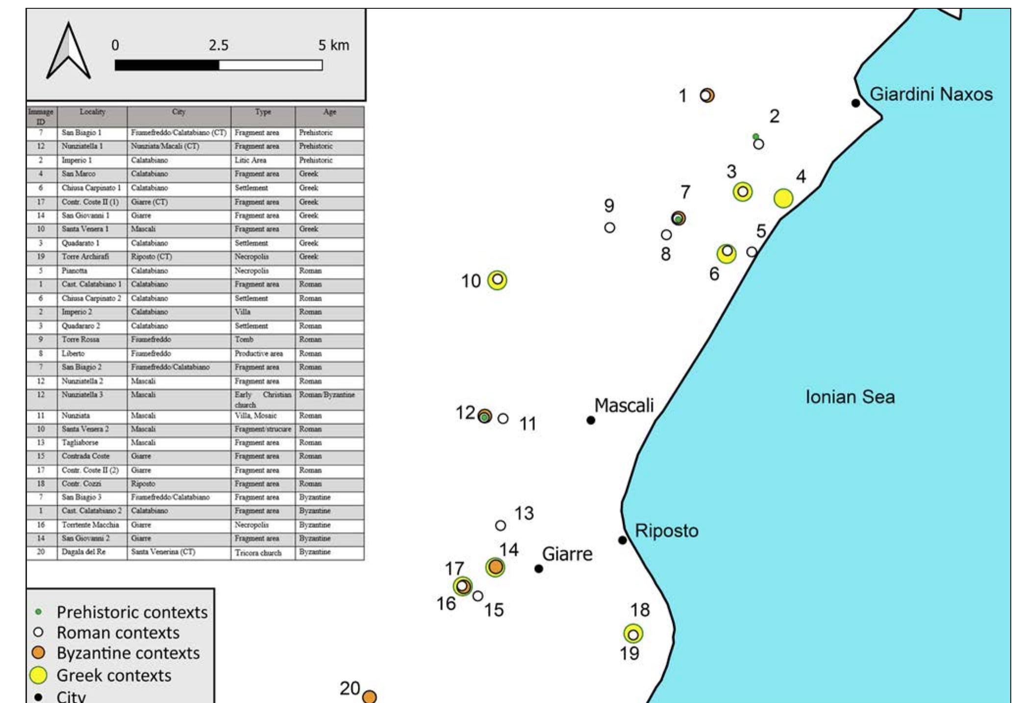 #miss #veladoro2023 #stazzo #acireale canta #thekolors #italodisco #stash  in #versione #junior . Vuoi far parte de \, image size:2089x1434