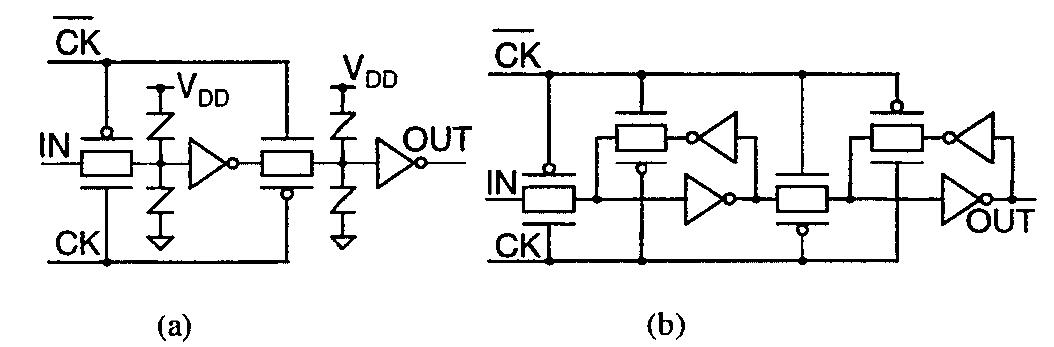 Figure 62 - from Silicon-Based Quantum MOS Technology
