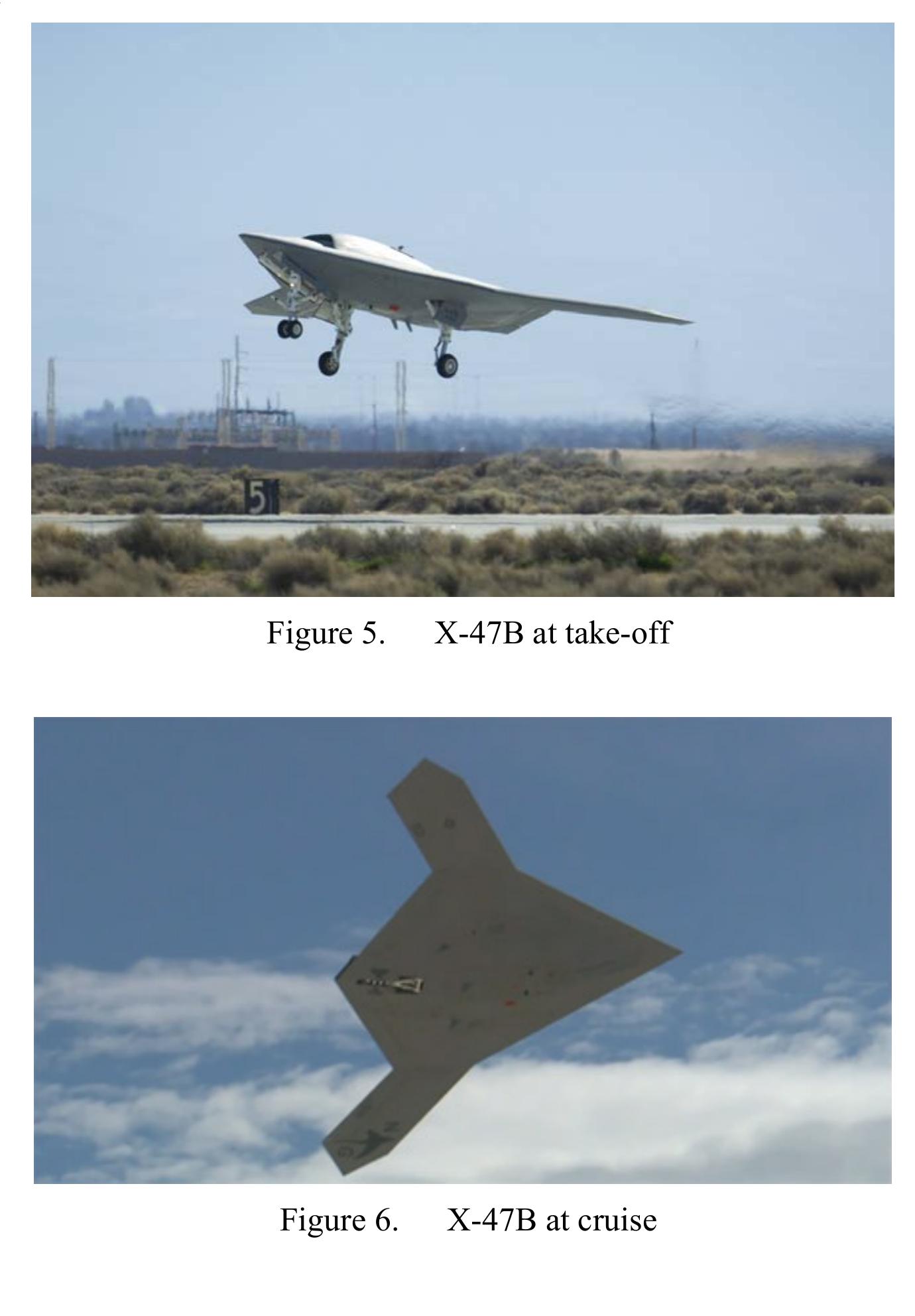 (PDF) Ballistic missile intercept from UCAV