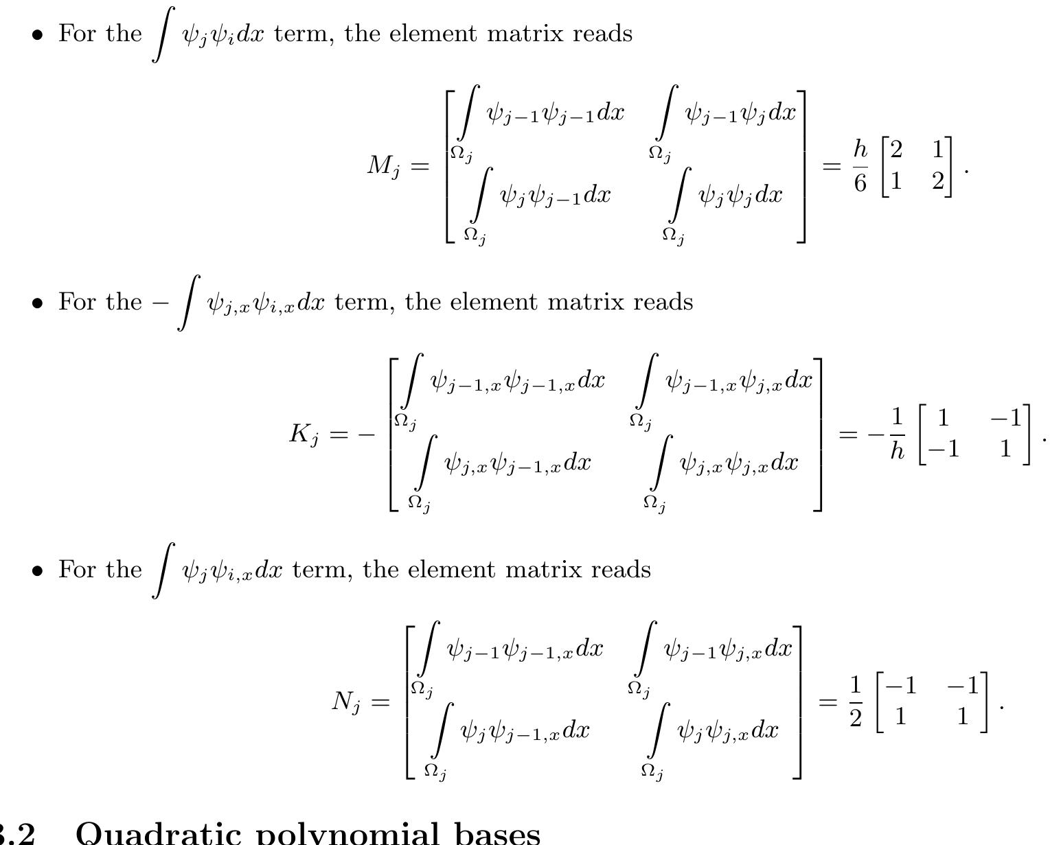 (PDF) Valuation of the Convertible Bonds under Penalty TF model using ...