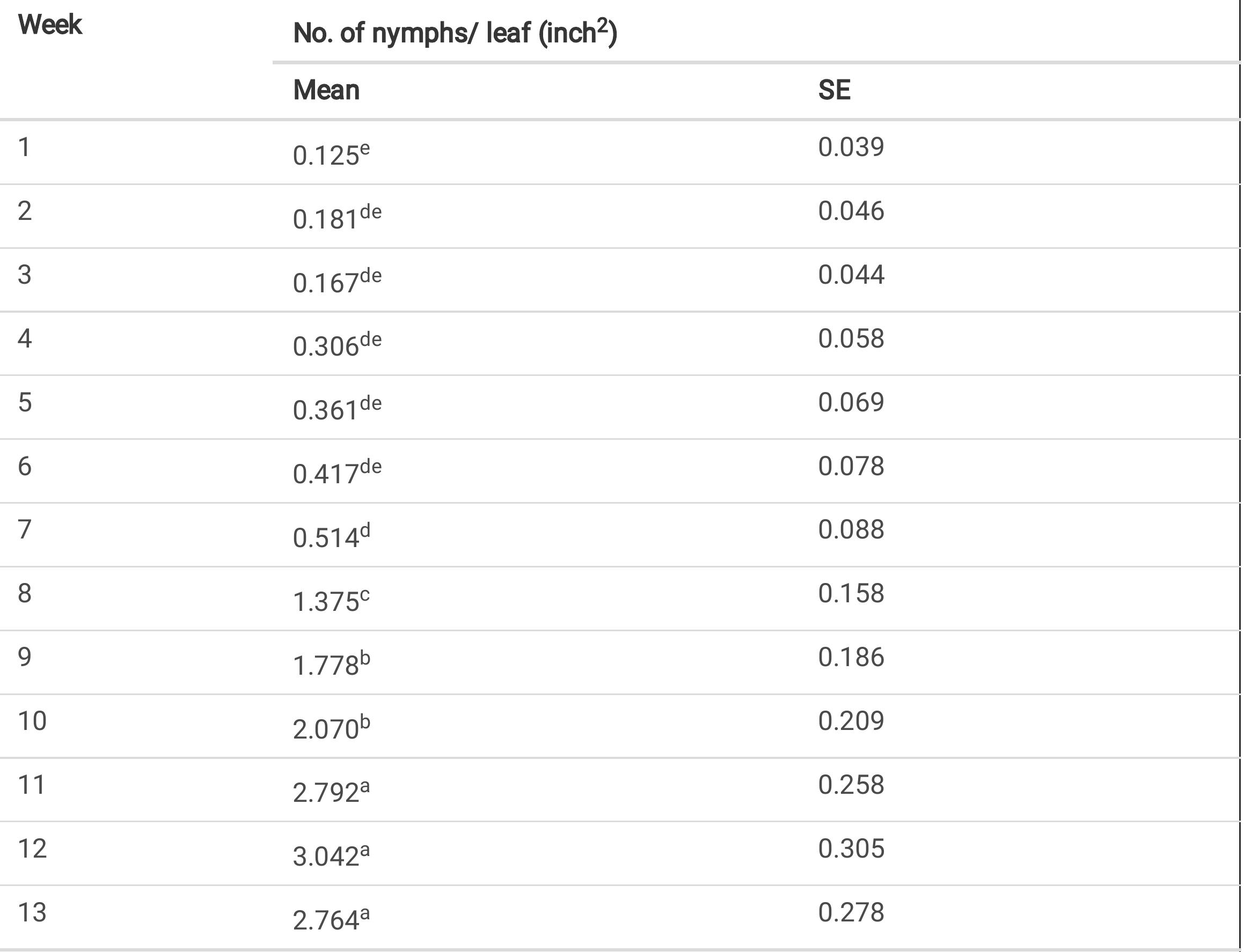 table_001.jpg