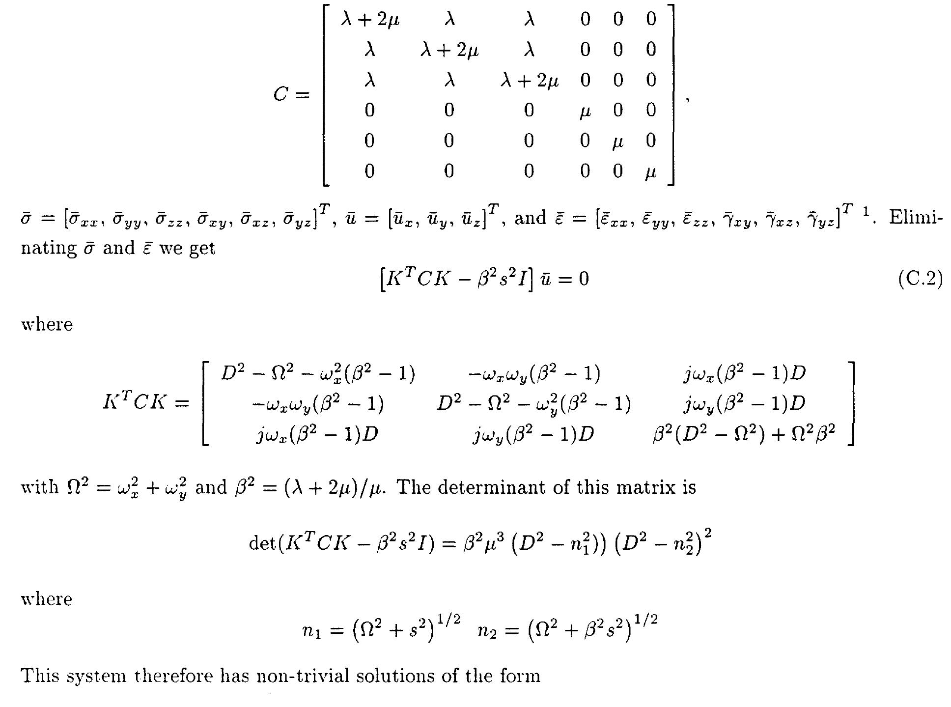 Figure 51 - from Identification and control of haptic