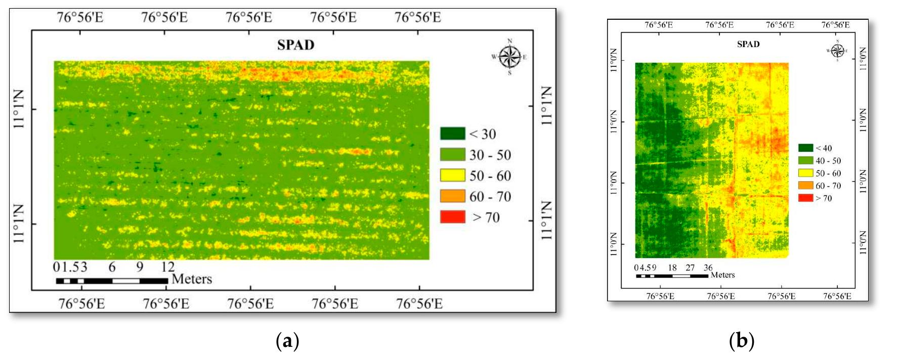 Figure 10 - from Quantification of Biophysical Parameters