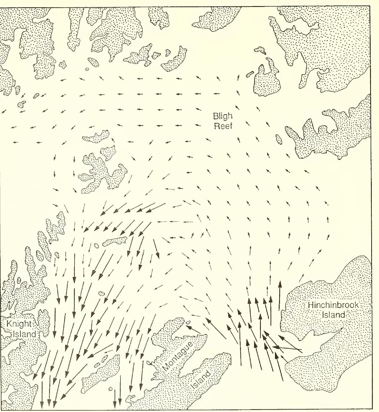 みいセット PDF) Postrelease monitoring of radio-instrumented sea otters