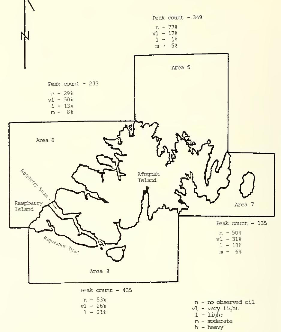 PDF) Postrelease monitoring of radio-instrumented sea otters in