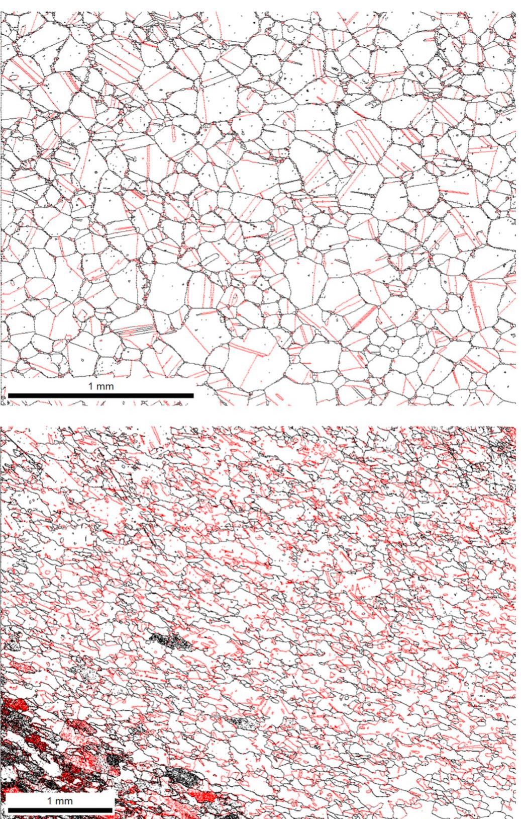 Figure 12 - from Role of grain structure, grain boundaries,