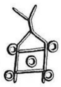 the institu te for european and mediter ranean ar chaeology  Astatingniiiae hand mnann wenn ih anevinea  Sarunas Milisauskas and Stephen L. Dyson, editors 