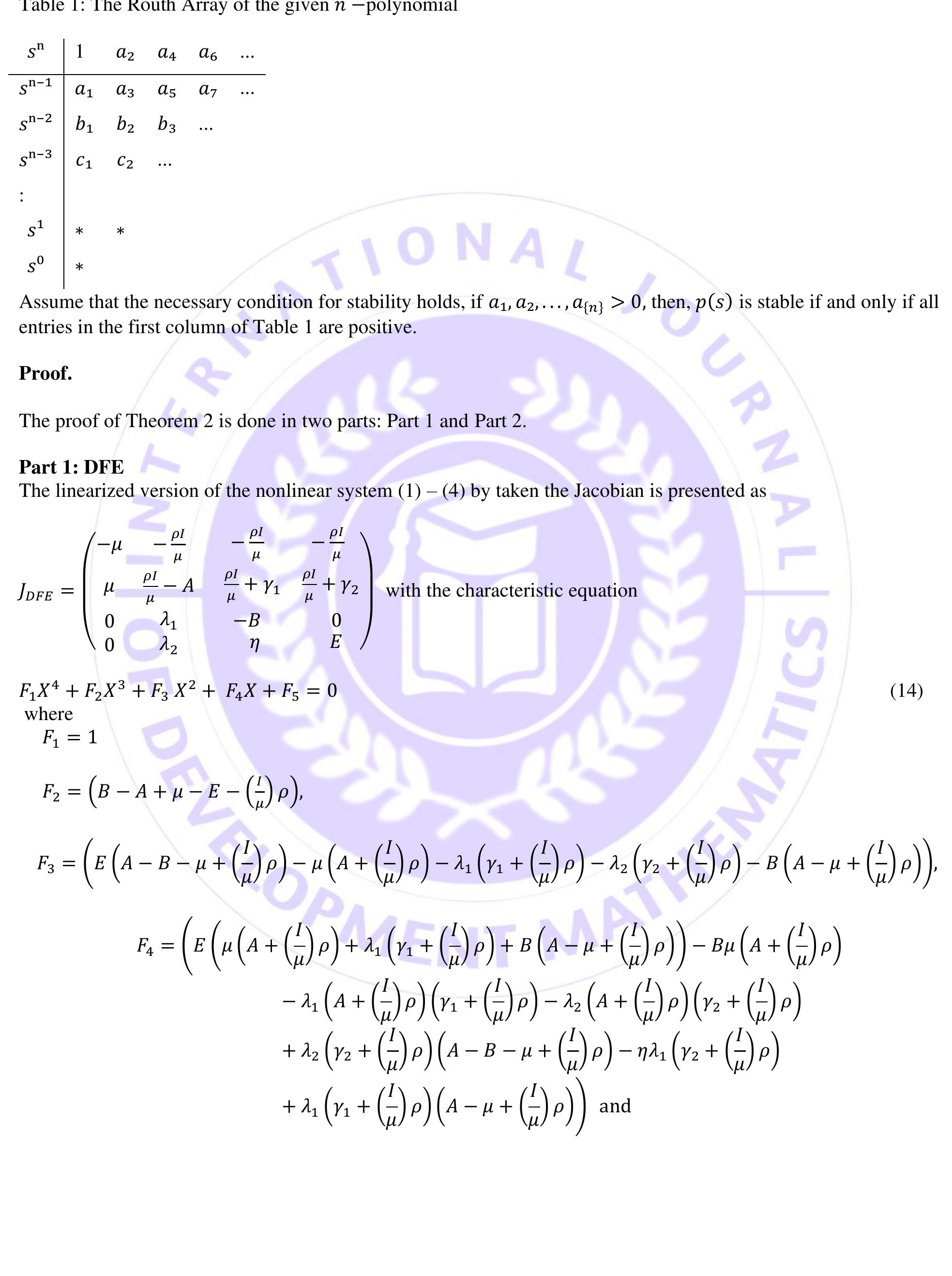 figure_003.jpg
