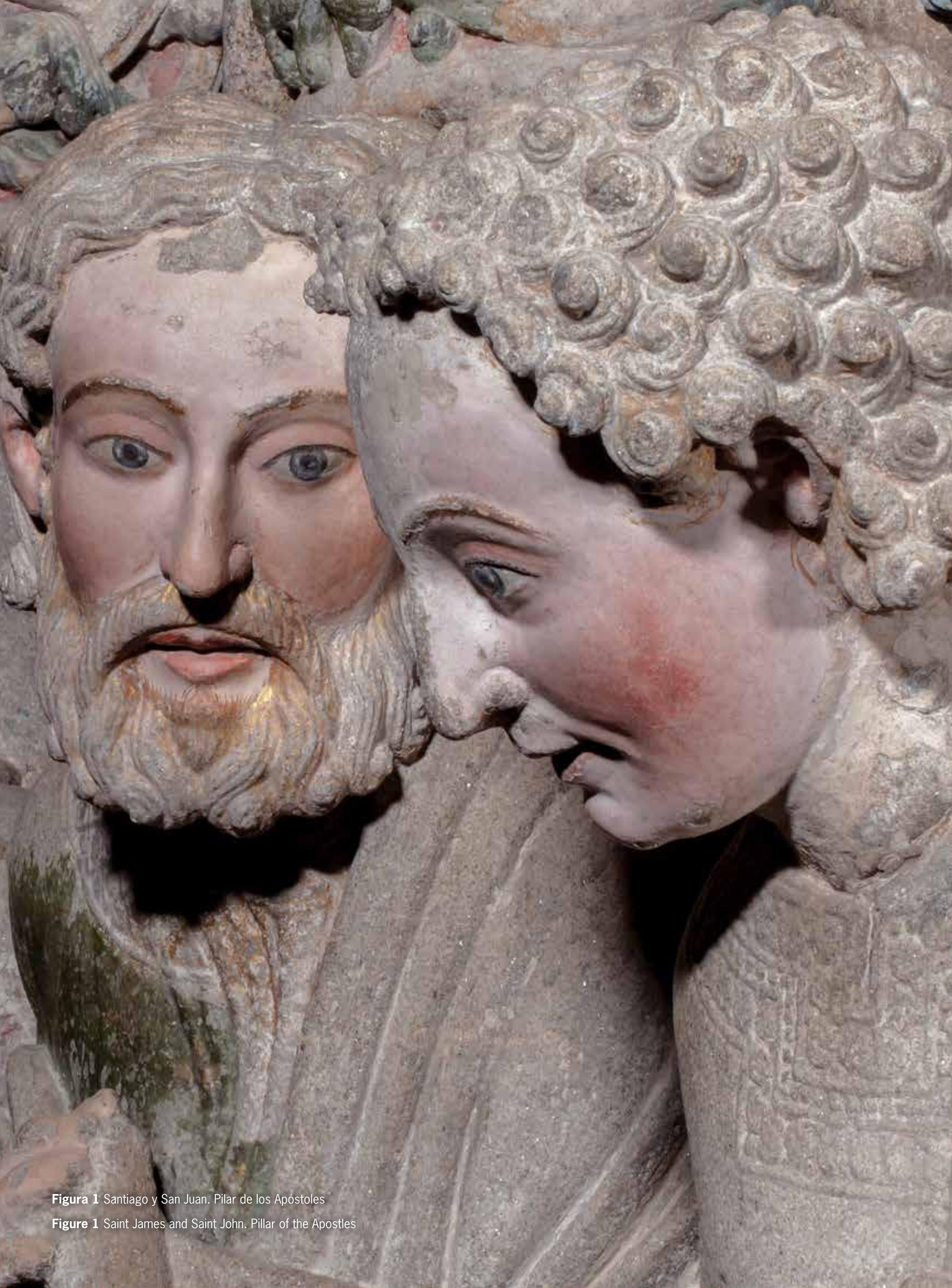 7.10: España en los siglos XV y XVI- España renacentista - LibreTexts  Español, image size:2594x3508