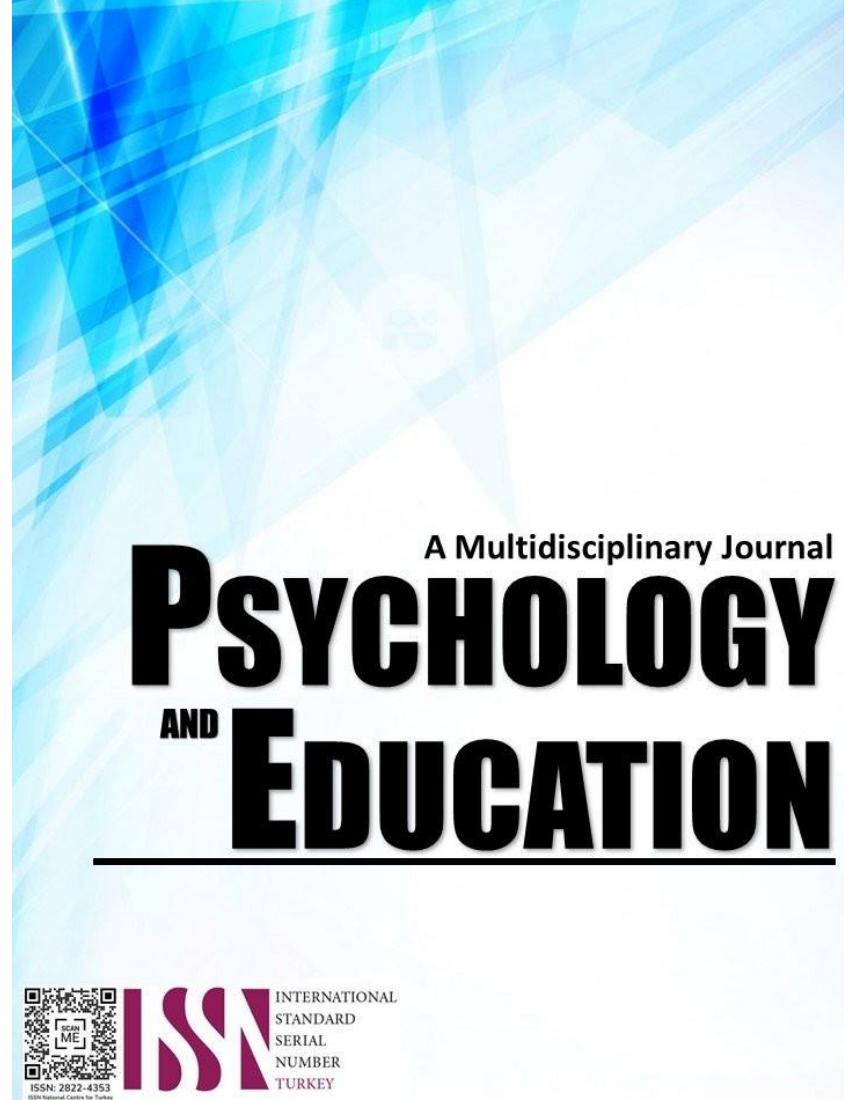 (PDF) Teachers' Coordinatorship Workload and Its Impact on Teachers ...