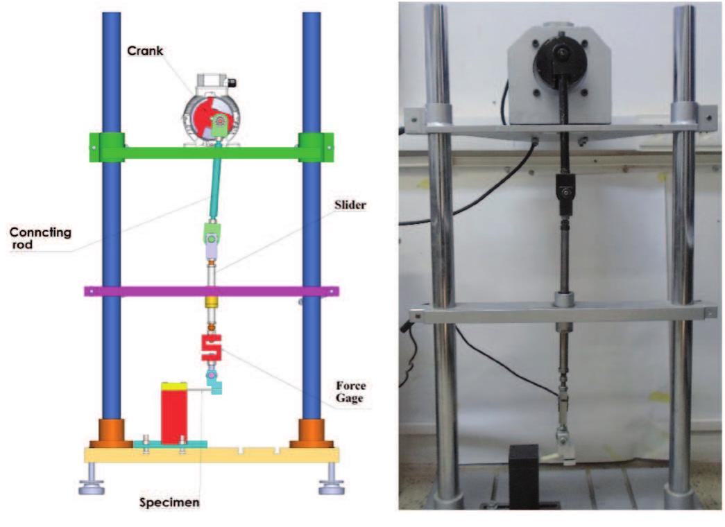 Figure 6 - from Fatigue Behavior of Short Glass Fiber