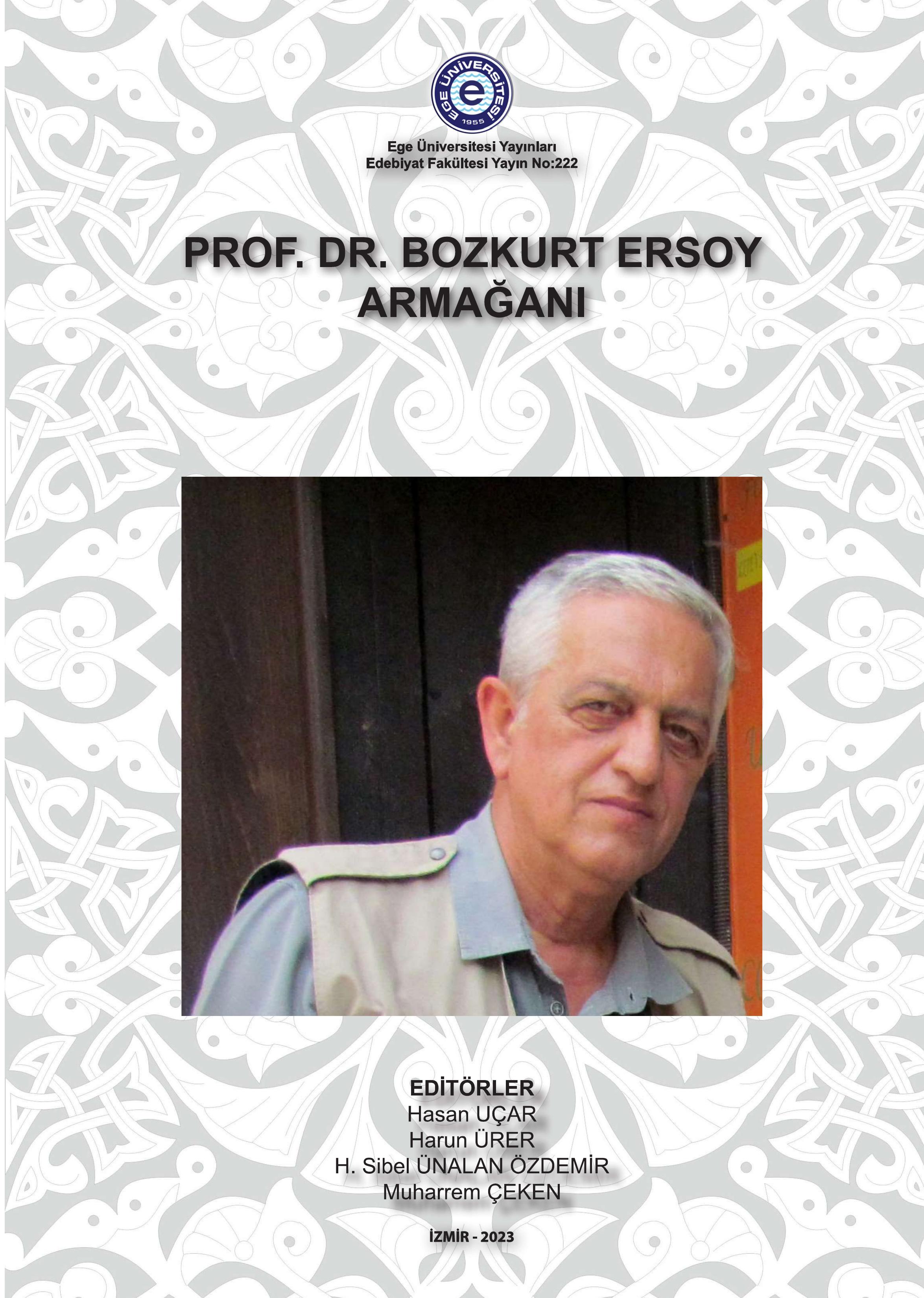 PDF 1953 Yılı Kronolojisi Kültür ve Sanat Notlarıyla 