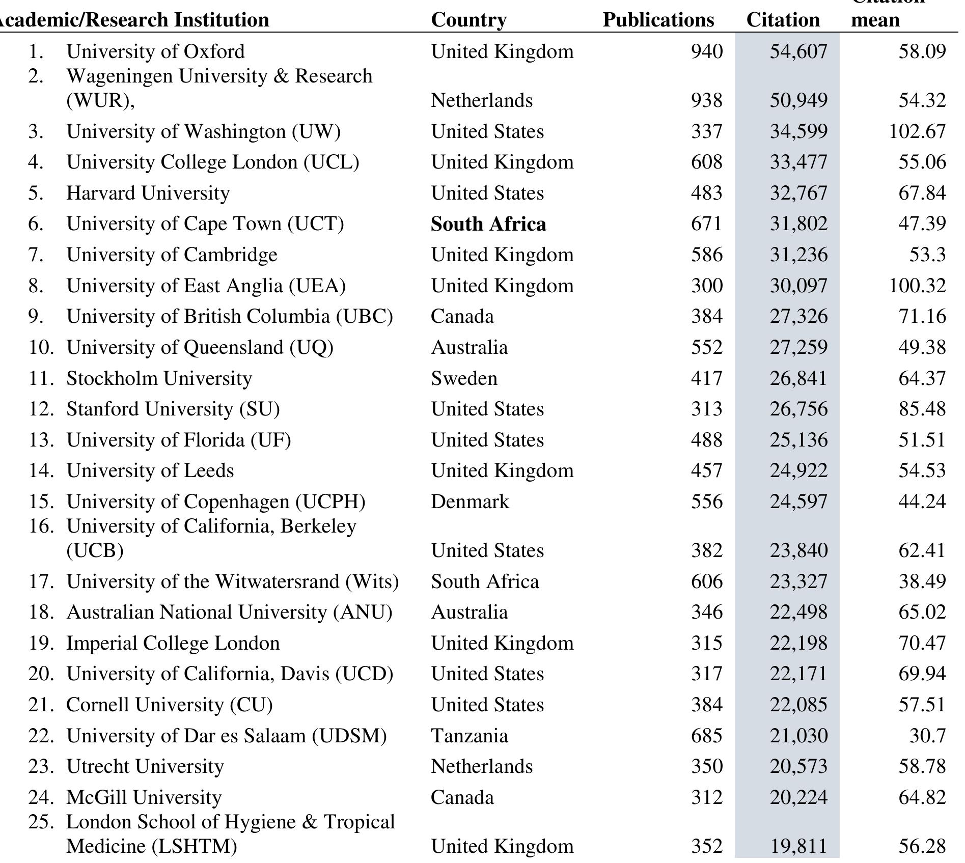 table_001.jpg