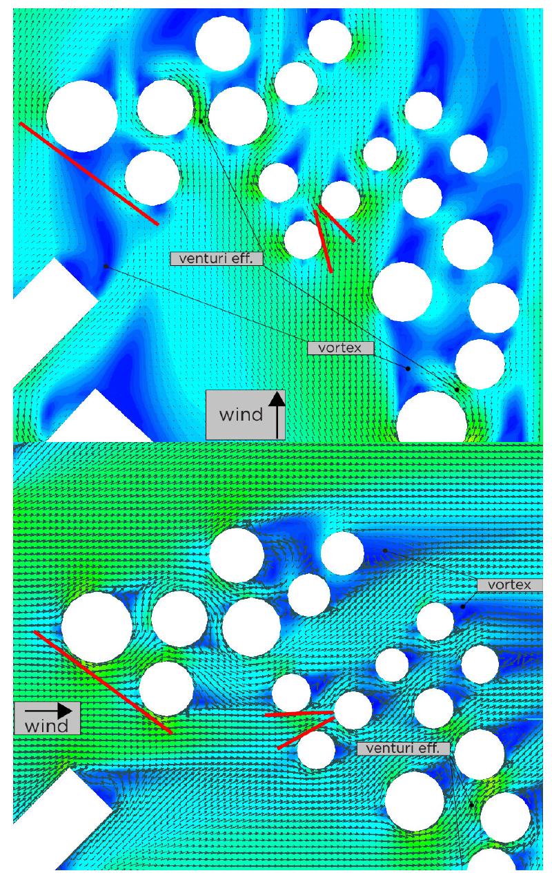 (PDF) Wind-formed Architectural Shapes