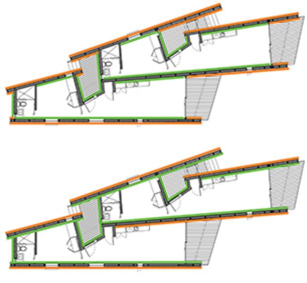 Figure 6 - from THE INTERNATIONAL JOURNAL OF ARCHITECTONIC