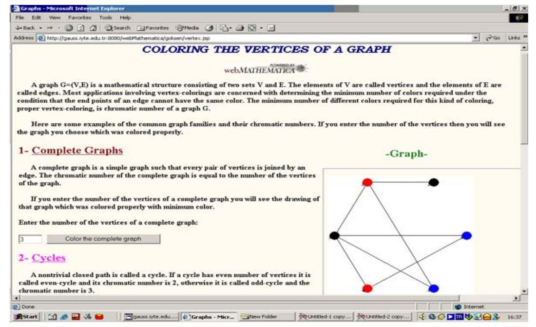 figure_001.jpg
