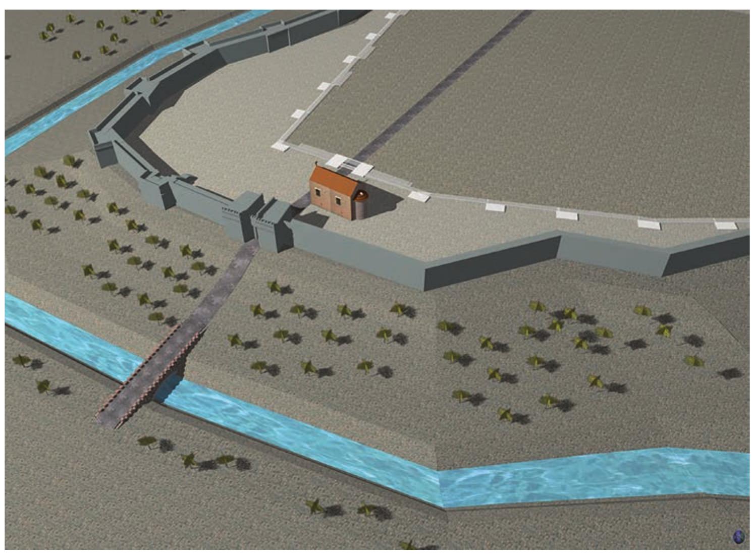 Frontiers | BDNF as a Biomarker of Cognition in Schizophrenia/Psychosis: An  Updated Review, image size:1490x1098