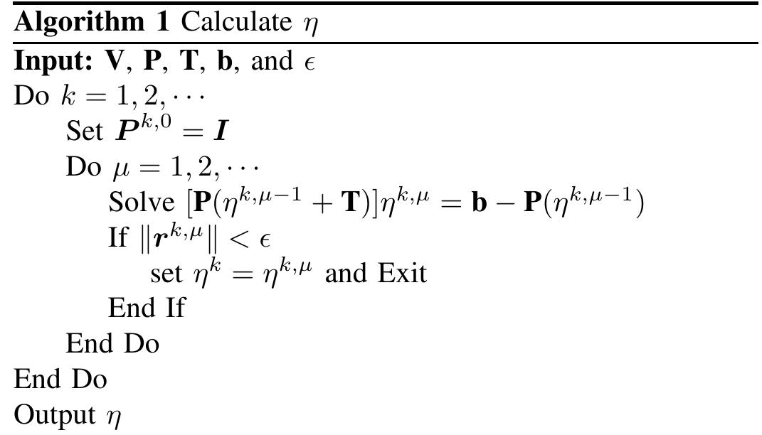 (PDF) A wetting and drying semi-implicit SPH algorithm for the shallow ...