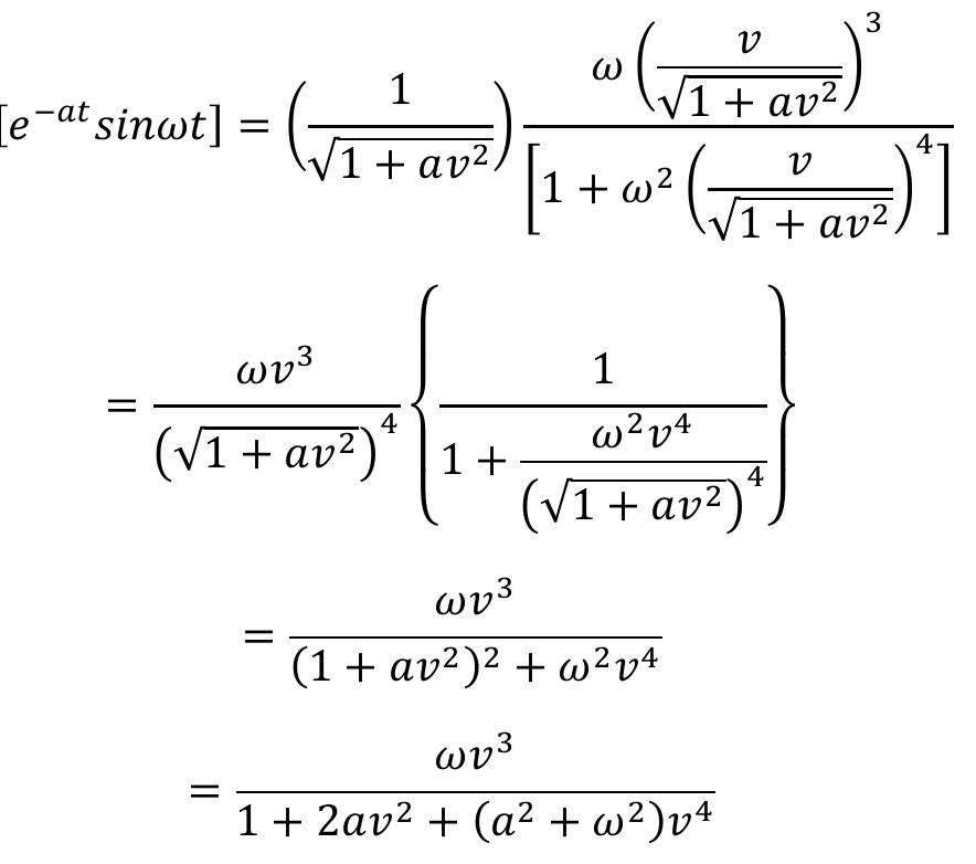 (PDF) A New Integral Transform and Its Applications in Electric ...