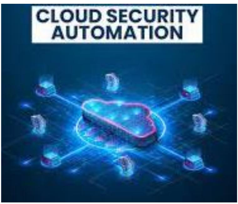 (PDF) The Future Of Cloud Security: Ai-Powered Threat Intelligence And ...