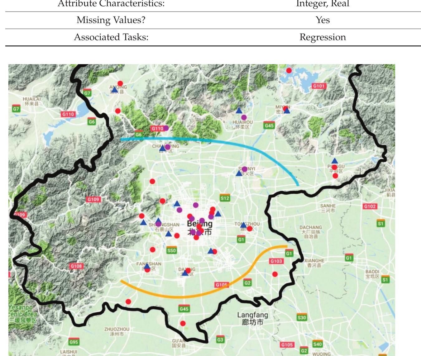 CONC WRINKLE INJECTION 2.5mL 2本セット PDF) New Research on Detection and Removal of Emerging Pollutants