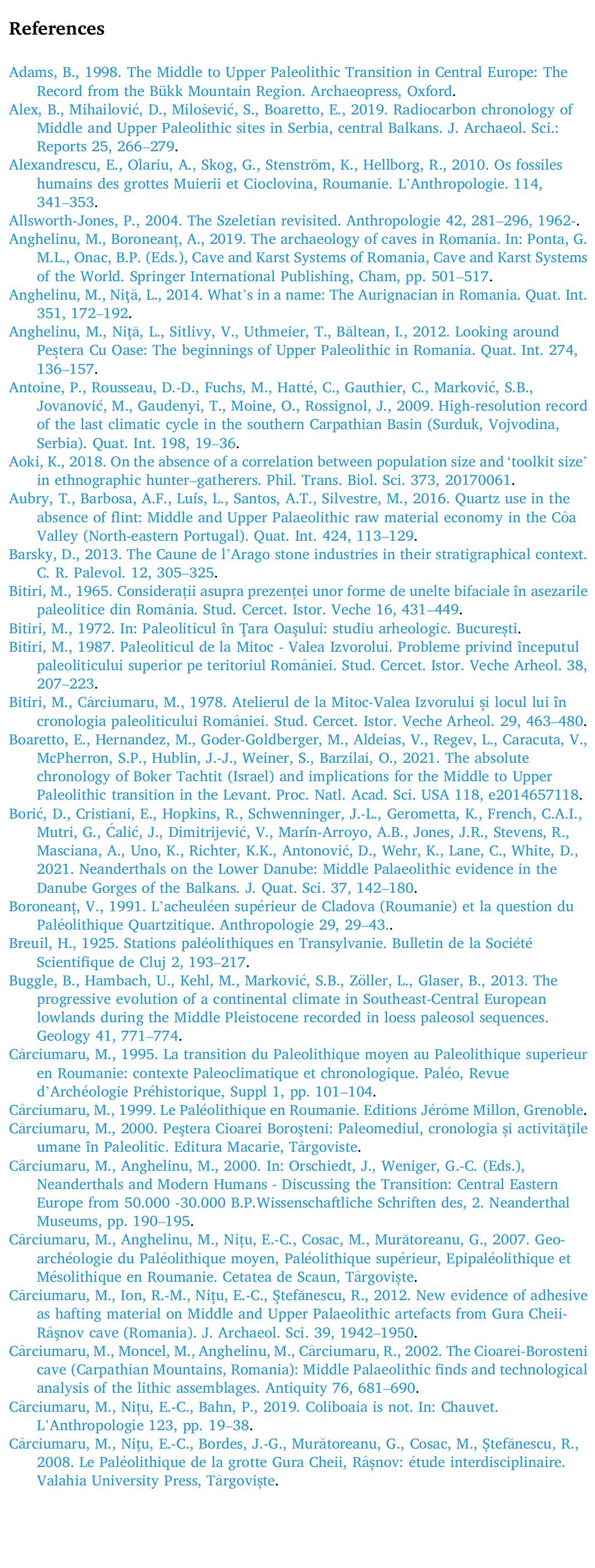 Supplementary data to this article can be found online at https://doi. 