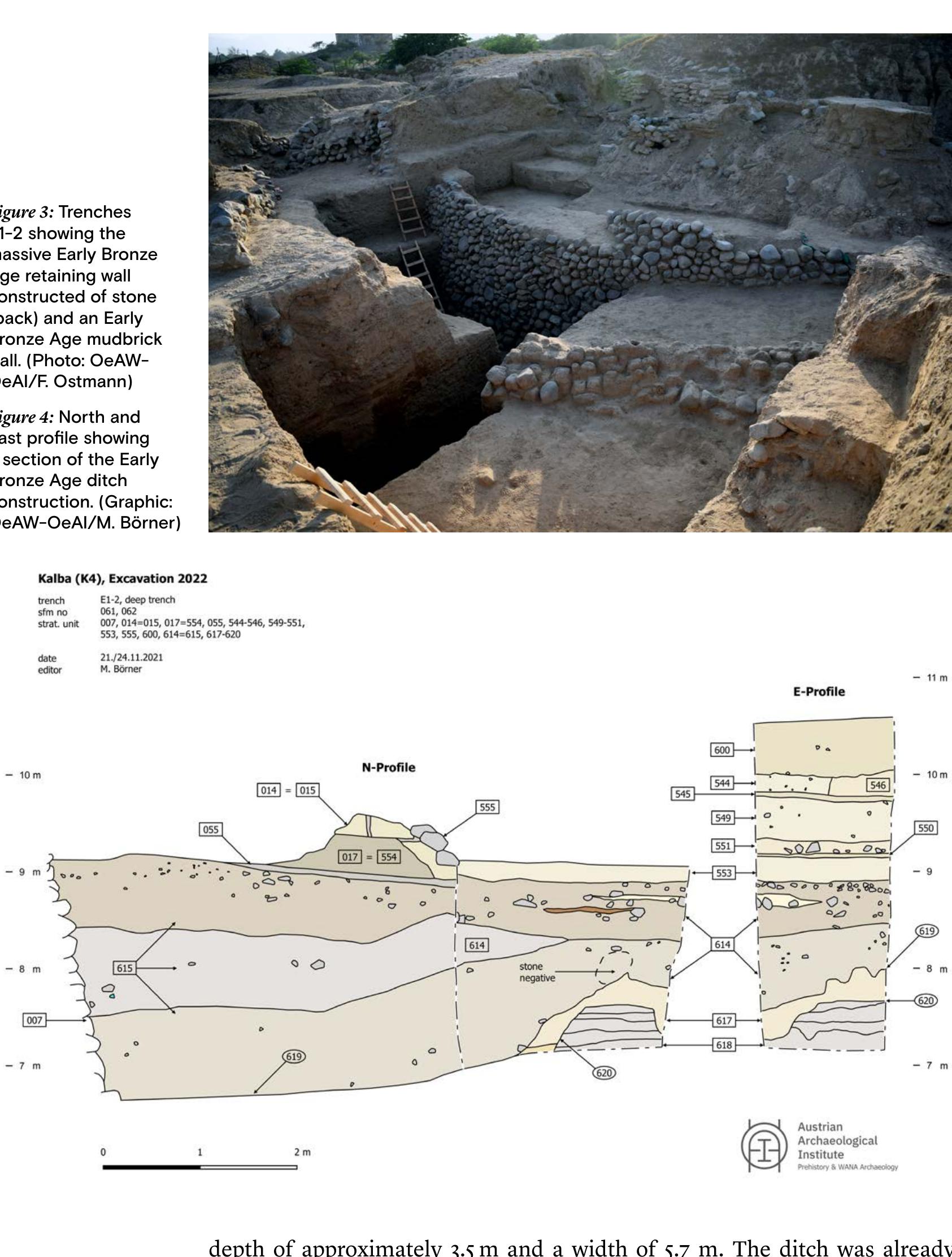 transformations of the site’s inner spatial arrangement within its 300-year Pp gi yi 