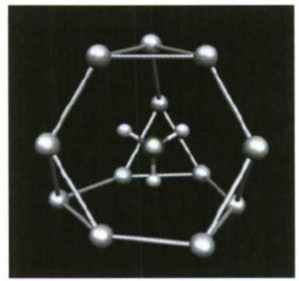 Computational Chemistry: Reviews of Current Trends [ハードカバー] Leszczynski， Jerzy Computational Chemistry: Reviews of Current Trends [ハード