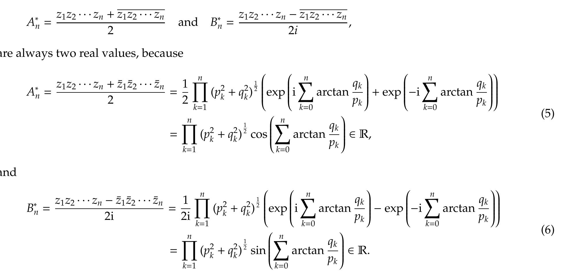 (PDF) An extension of Pochhammer’s symbol and its application to ...