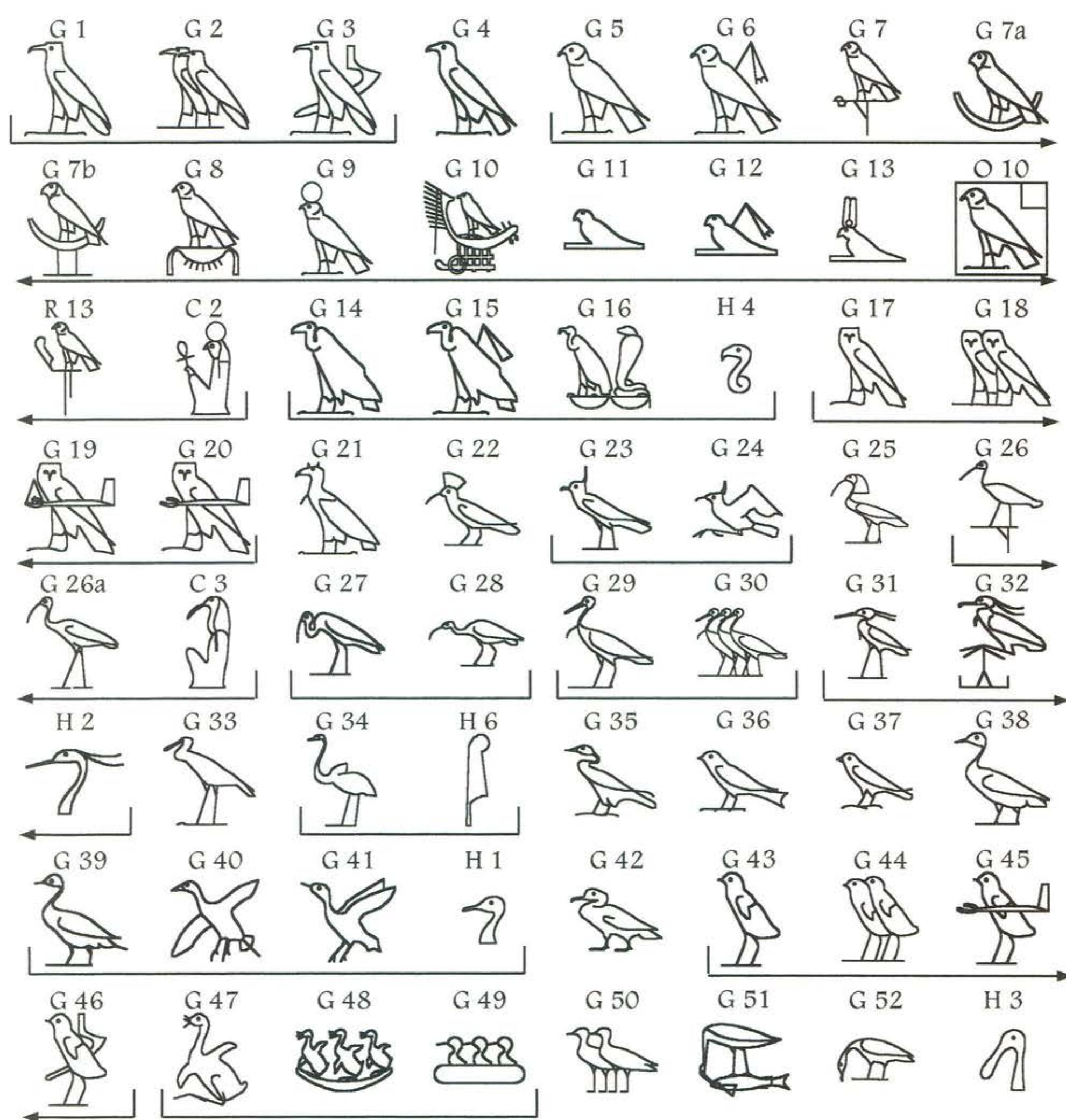 figure_038.jpg