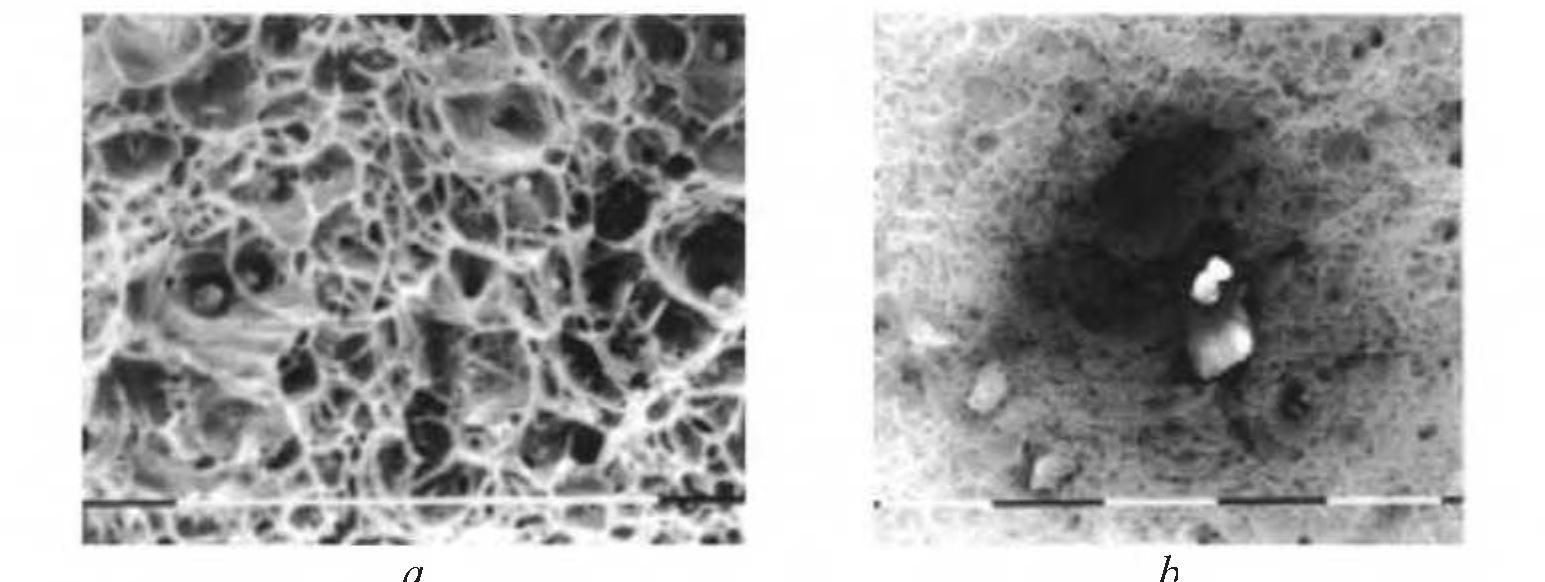 Figure 11 - from Fracture Toughness and Crack Resistance of