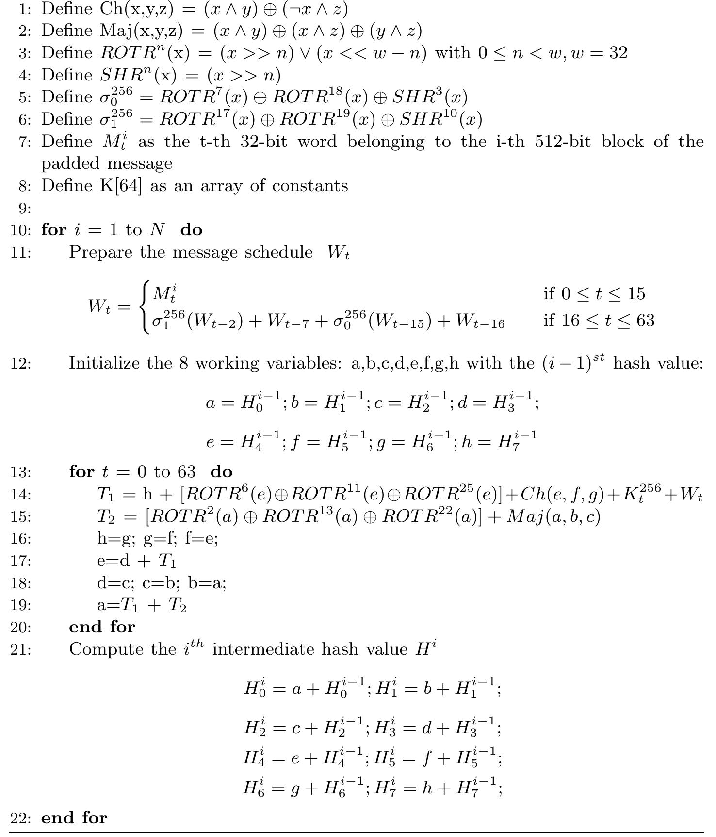(PDF) BitCracker: BitLocker meets GPUs
