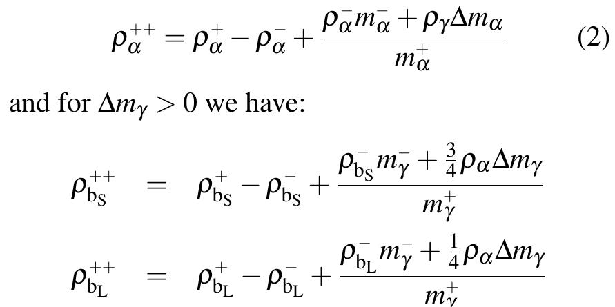 (PDF) A multi-scale strength model with phase transformation
