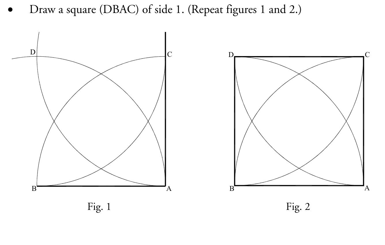 (PDF) Dynamic Root Rectangles Part Three: Root-Three Rectangles ...