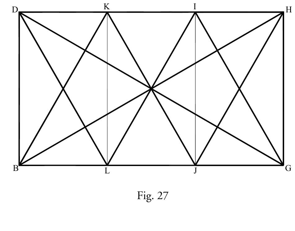(PDF) Dynamic Root Rectangles Part Three: Root-Three Rectangles ...