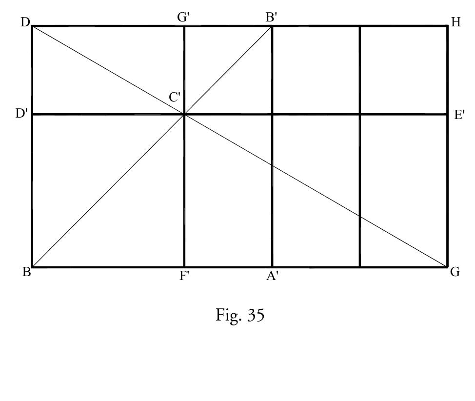(PDF) Dynamic Root Rectangles Part Three: Root-Three Rectangles ...