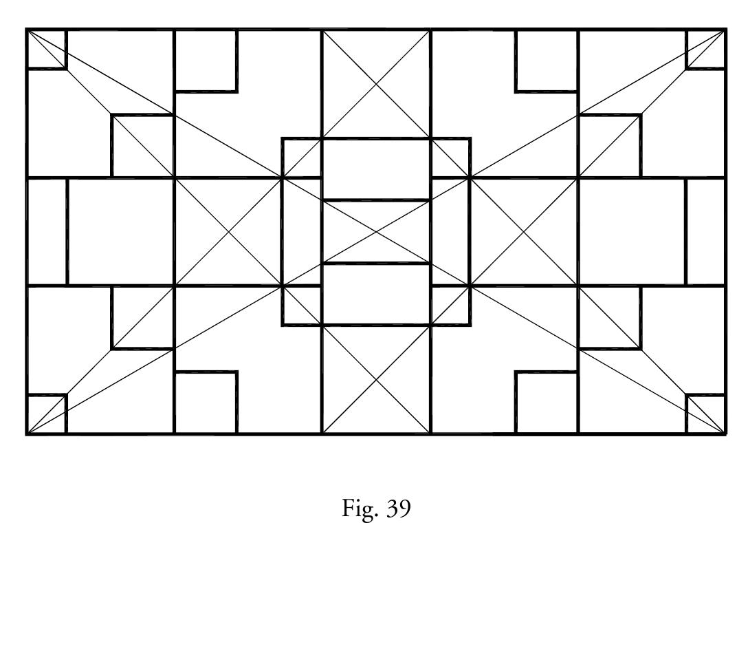 (PDF) Dynamic Root Rectangles Part Three: Root-Three Rectangles ...