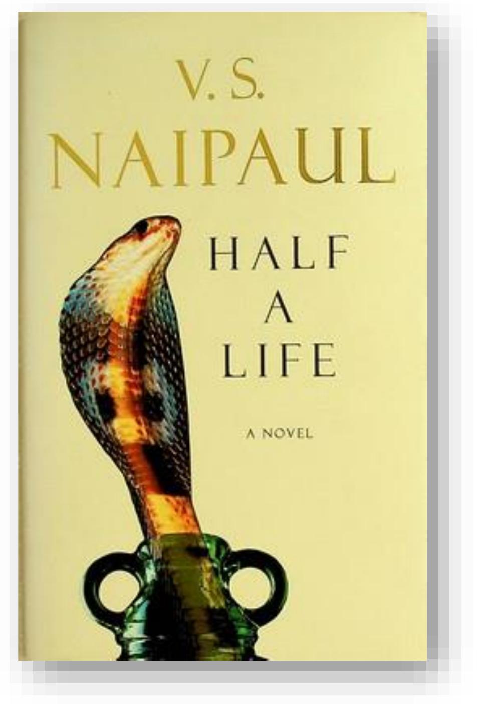 As a matter of fact, Said's perspective on exile ta  kes into account both the advantages anc  "beneficial" features of it in addition to its drawbacks. He argues that individuals who are exposec  to exile, compared to those who are not, are aware of at least two cul  transcend cultural borders to in  tegrate into the host country's culture  significant moment that is underlined by Said is that those individua  analyse issues from or both sid  anything in isolation—that is, w  gives examples of famous intel  notably, the state of exile boosts sum up, exile is a universal fate t  various nations, societies, social c  hat is happening now and what is left  hat has befallen people from all over the  tures. These individual: (Antara, 2016). Anothe  s who experience exile  es. Apparently, there is a dual perspective that never views  behind (1994, p. 60). He  ectuals from different cultural backgrounds and argues that  their creativity and productivity in alien lands (1994, 2001). Tc  world. Individuals from  asses, ethnicities, professions, and cultures may be exiled or have  been uprooted. They may become victims of displacement and dislocation. The hero of Naipaul's  Willie is the best example of an exile who is a victim of displacement and unbelongingness.  Willie is the best example of an exile who is a victim of displacement and unbelongingness. 