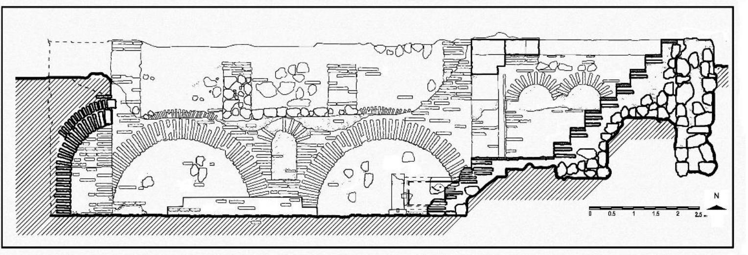 PDF) Studia academica Šumenensia 9, 2022. Christian liturgy on the Late  Antique Balkans