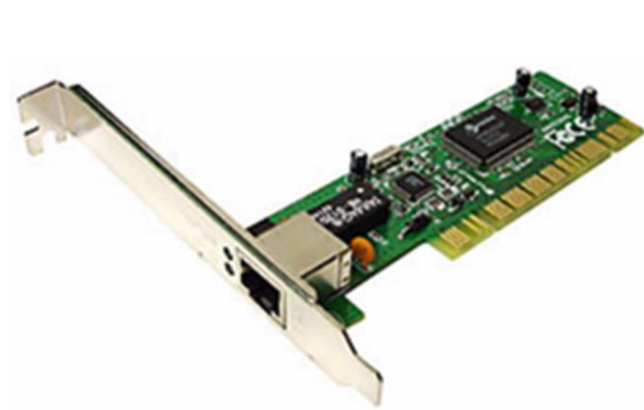 (PDF) Introduction to Computer Architecture