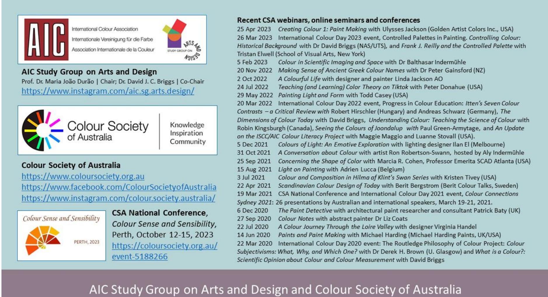(PDF) The Elements of Colour