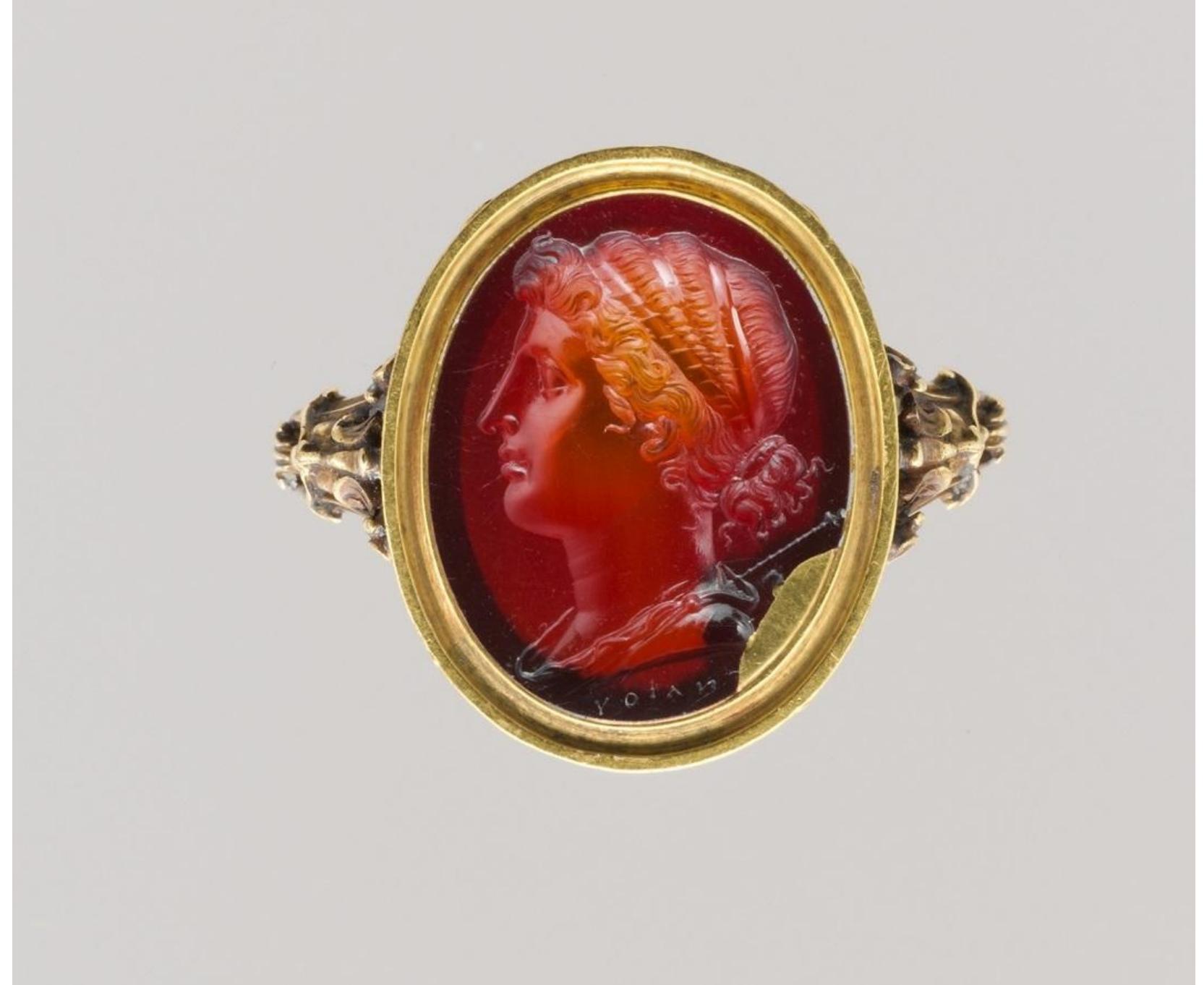裏紅玉髄vo.2 CARNELIAN メサイアetc… Buy Red Carnelian in Grade AAA