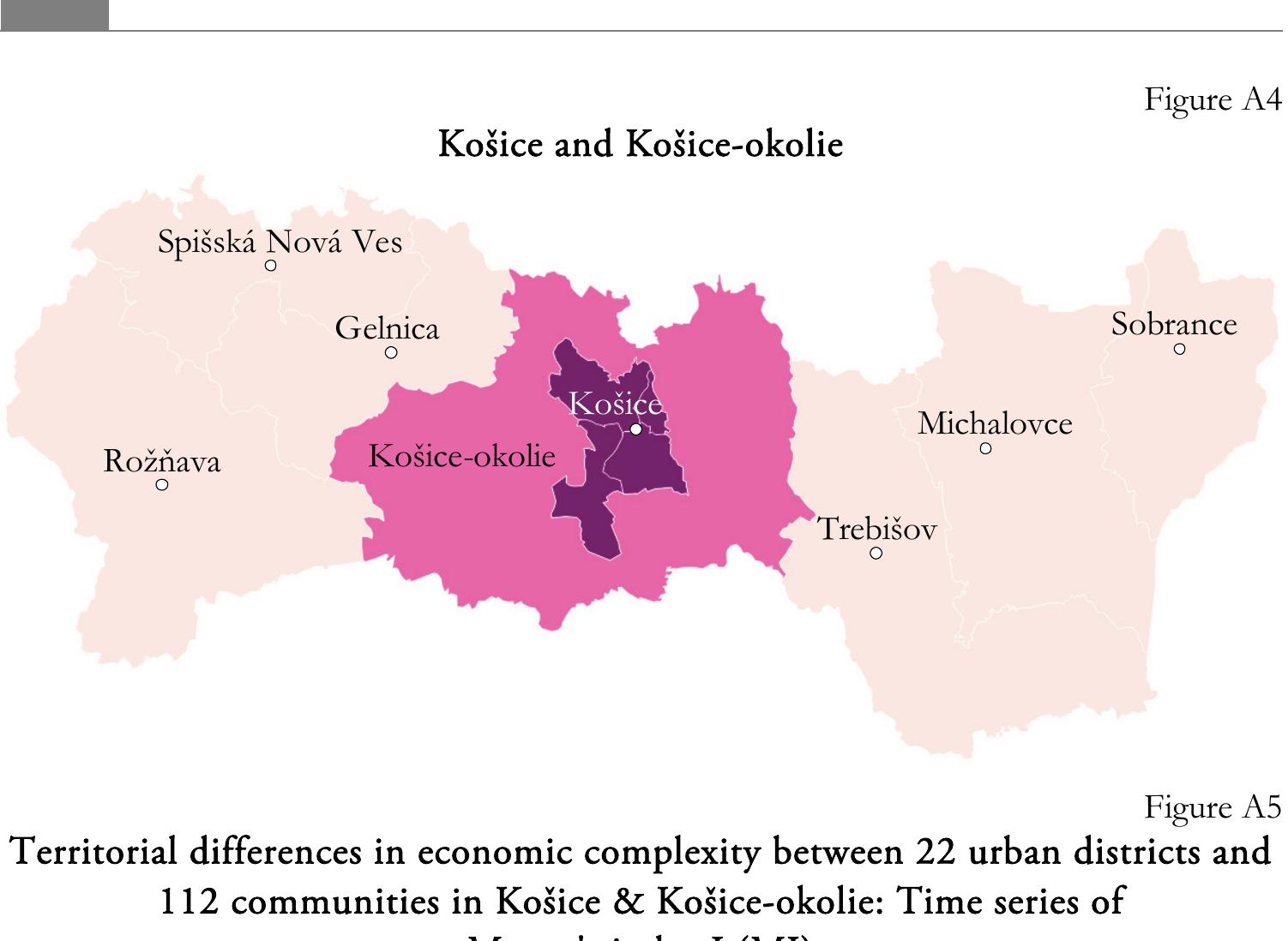 Slavomir Ondo§-Zofia Sin¢dkova-Oto Hudec 
