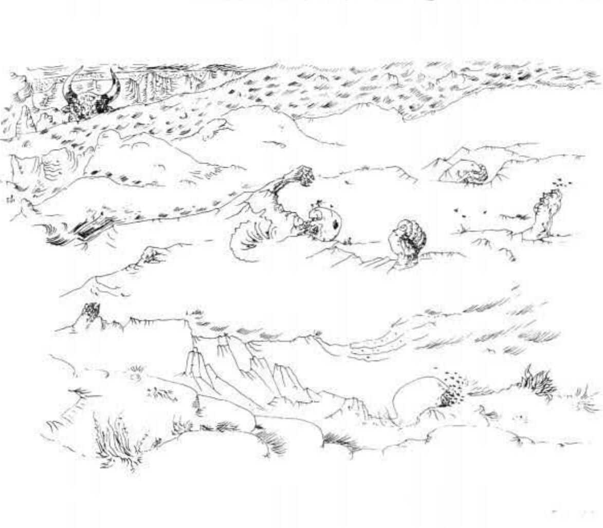 Figure 93 - from Surrealism and the Spanish Civil War