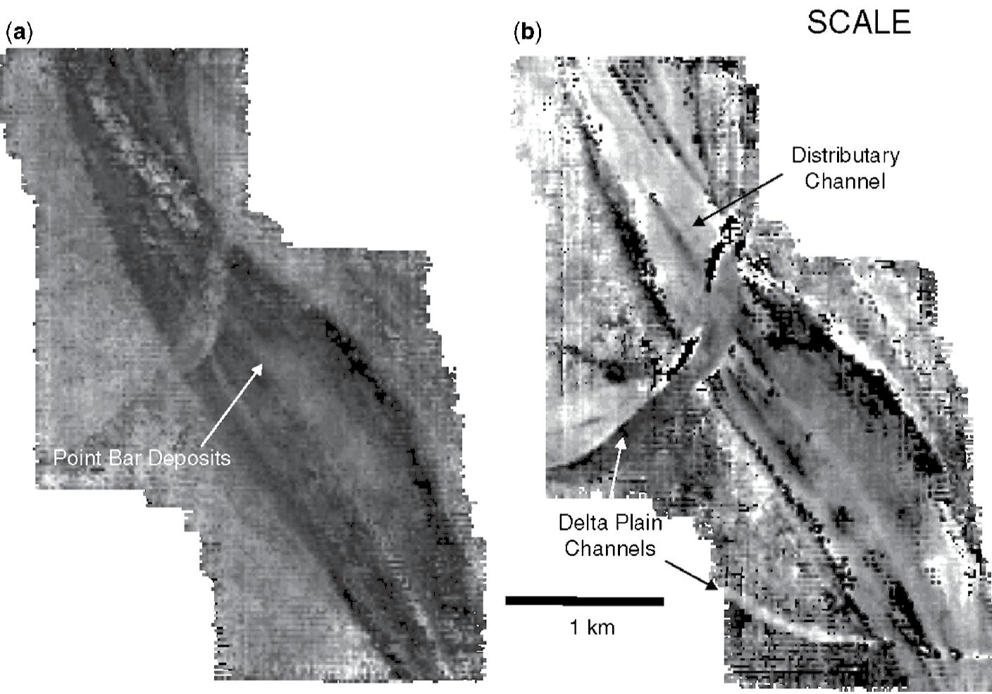 (PDF) Application of 3D seismic visualization techniques for seismic ...