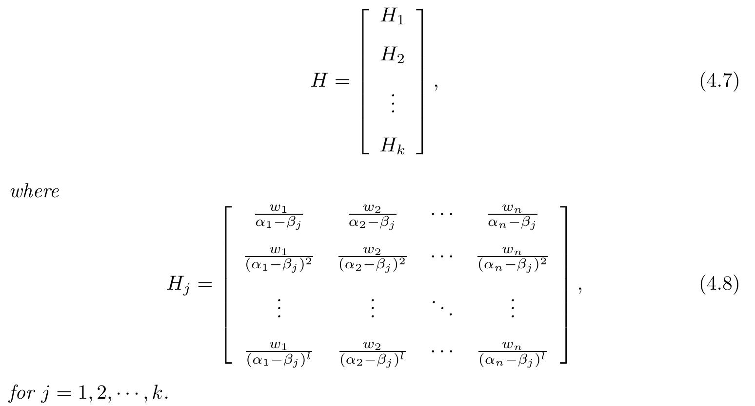(PDF) Linear Codes over Finite Rings