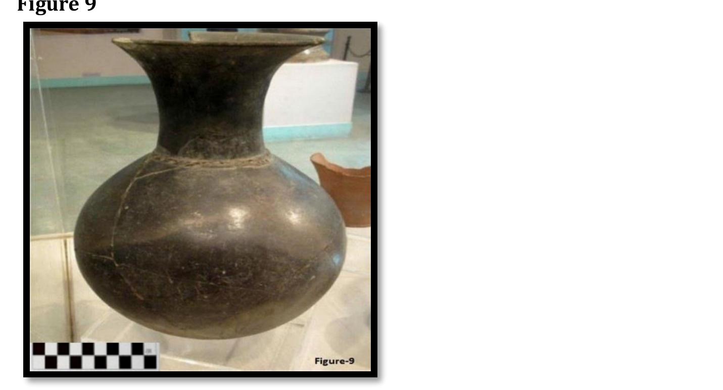 (PDF) PREHISTORIC KASHMIR: UNRAVELING THE CULTURAL HERITAGE OF ...