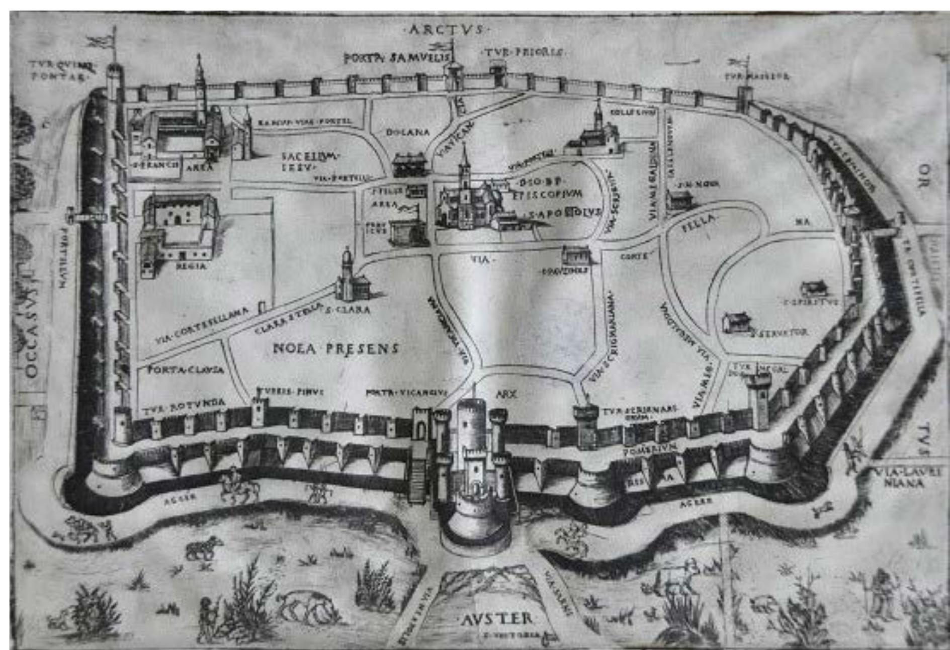 everyone Sant'Angelo, Italy🇮🇹 \, image size:1889x1293