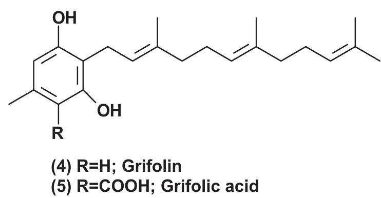 BESS。 PDF) Natural Products as Source of Molecules with