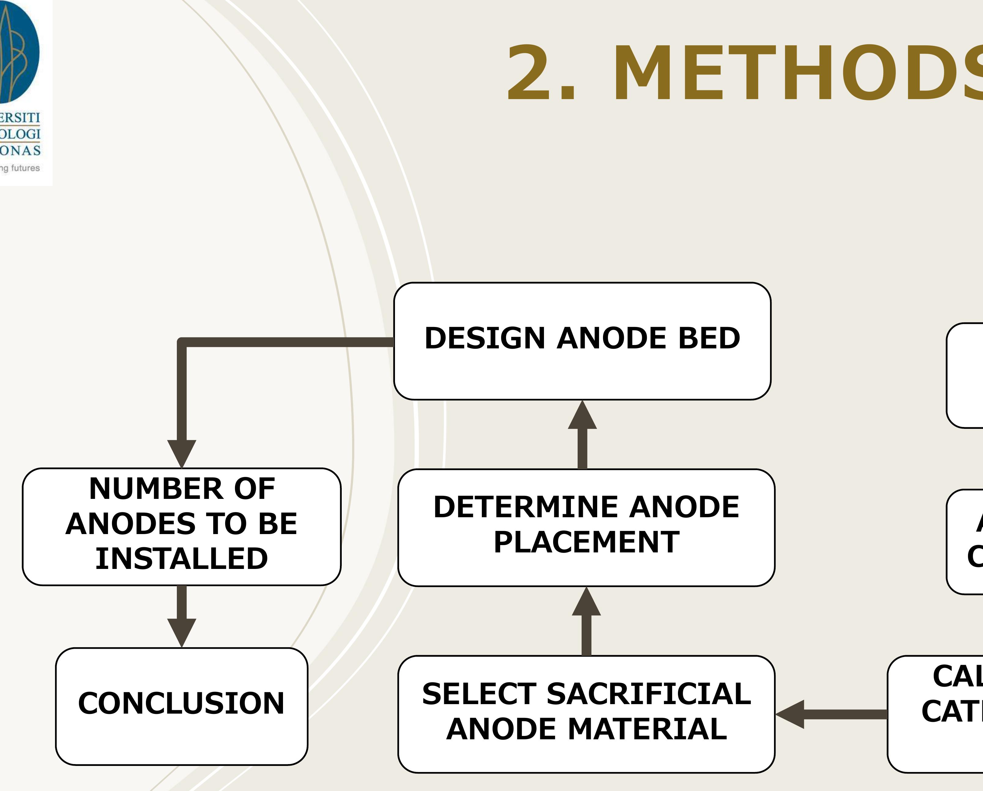figure_002.jpg